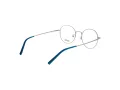 Esprit Lunettes de Vue ET 17130F 524