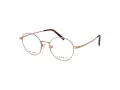 Esprit Lunettes de Vue ET 17130F 584