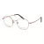 Esprit Lunettes de Vue ET 17130F 584