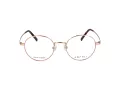 Esprit Lunettes de Vue ET 17130F 584