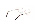 Esprit Lunettes de Vue ET 17130F 584