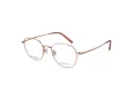 Esprit Lunettes de Vue ET 17131F 515