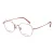 Esprit Lunettes de Vue ET 17131F 515