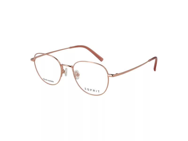 Esprit Lunettes de Vue ET 17131F 515