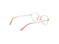 Esprit Lunettes de Vue ET 17131F 515