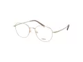 Esprit Lunettes de Vue ET 17131F 584