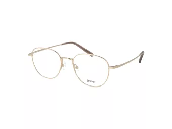 Esprit Lunettes de Vue ET 17131F 584