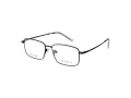 Esprit Lunettes de Vue ET 17132F 538