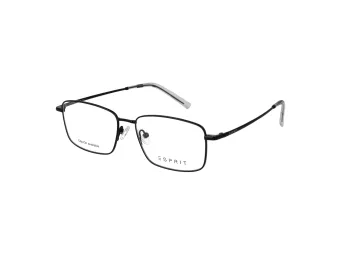 Esprit Lunettes de Vue ET 17132F 538