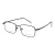 Esprit Lunettes de Vue ET 17132F 538