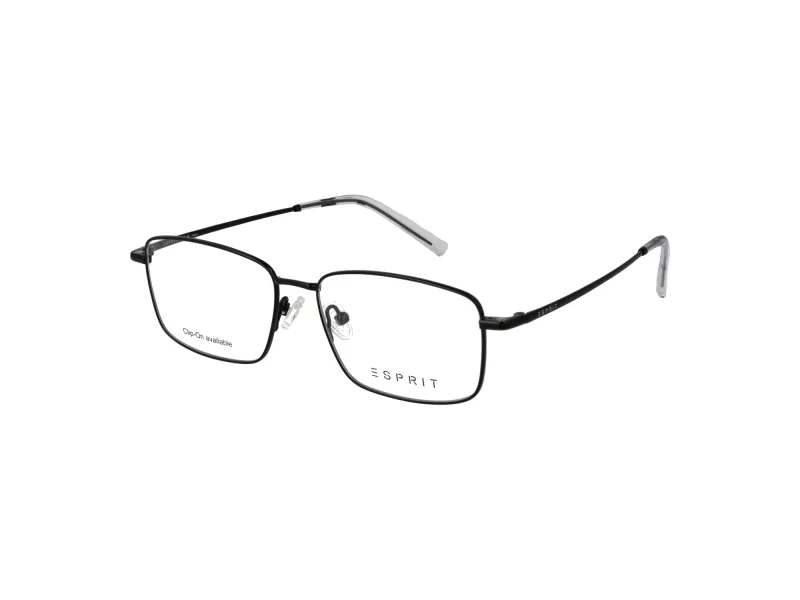 Esprit Lunettes de Vue ET 17132F 538