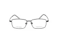 Esprit Lunettes de Vue ET 17132F 538