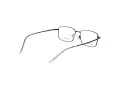 Esprit Lunettes de Vue ET 17132F 538