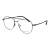 Esprit Lunettes de Vue ET 17139F 505