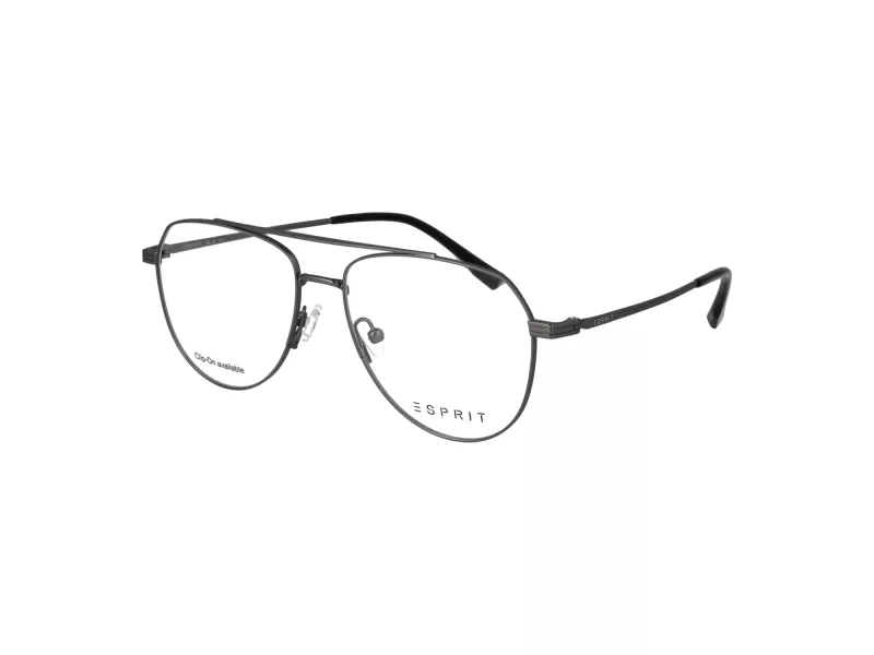 Esprit Lunettes de Vue ET 17139F 505