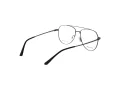 Esprit Lunettes de Vue ET 17139F 505