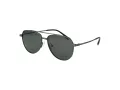 Esprit Lunettes de Vue ET 17139F 505
