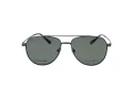 Esprit Lunettes de Vue ET 17139F 505