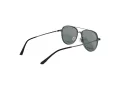 Esprit Lunettes de Vue ET 17139F 505