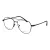 Esprit Lunettes de Vue ET 17139F 538