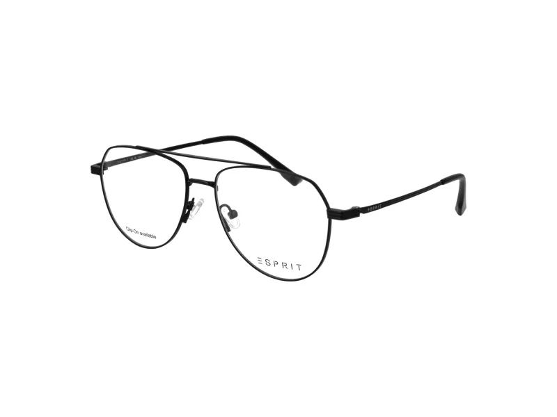Esprit Lunettes de Vue ET 17139F 538