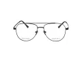 Esprit Lunettes de Vue ET 17139F 538