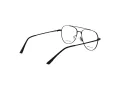 Esprit Lunettes de Vue ET 17139F 538