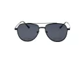 Esprit Lunettes de Vue ET 17139F 538