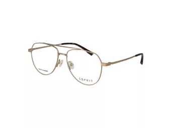 Esprit Lunettes de Vue ET 17139 584