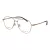 Esprit Lunettes de Vue ET 17139 584