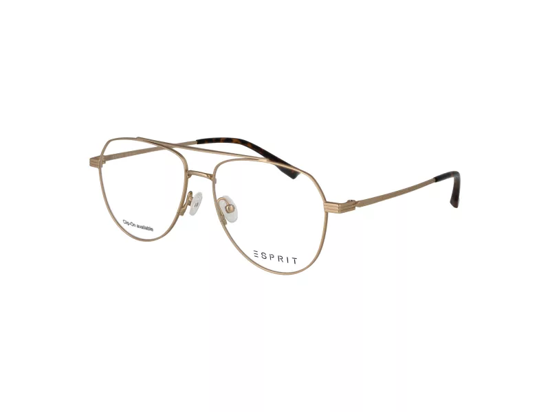 Esprit Lunettes de Vue ET 17139 584