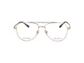 Esprit Lunettes de Vue ET 17139 584