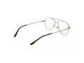 Esprit Lunettes de Vue ET 17139 584