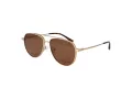 Esprit Lunettes de Vue ET 17139 584