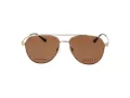 Esprit Lunettes de Vue ET 17139 584