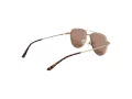Esprit Lunettes de Vue ET 17139 584