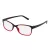 Esprit Lunettes de Vue ET 17444 531