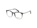 Esprit Lunettes de Vue ET 17569 505
