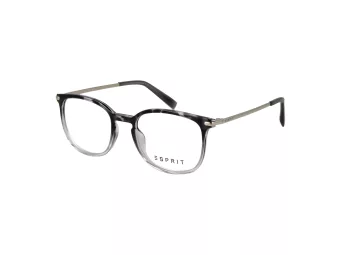 Esprit Lunettes de Vue ET 17569 505