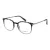 Esprit Lunettes de Vue ET 17569 505