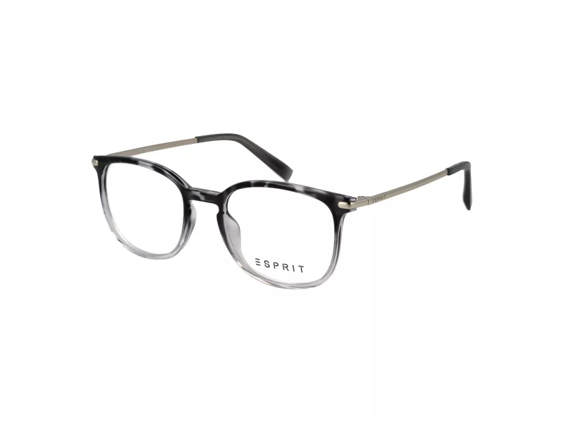 Esprit Lunettes de Vue ET 17569 505