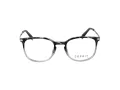 Esprit Lunettes de Vue ET 17569 505