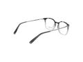Esprit Lunettes de Vue ET 17569 505
