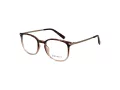 Esprit Lunettes de Vue ET 17569 545