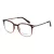 Esprit Lunettes de Vue ET 17569 545