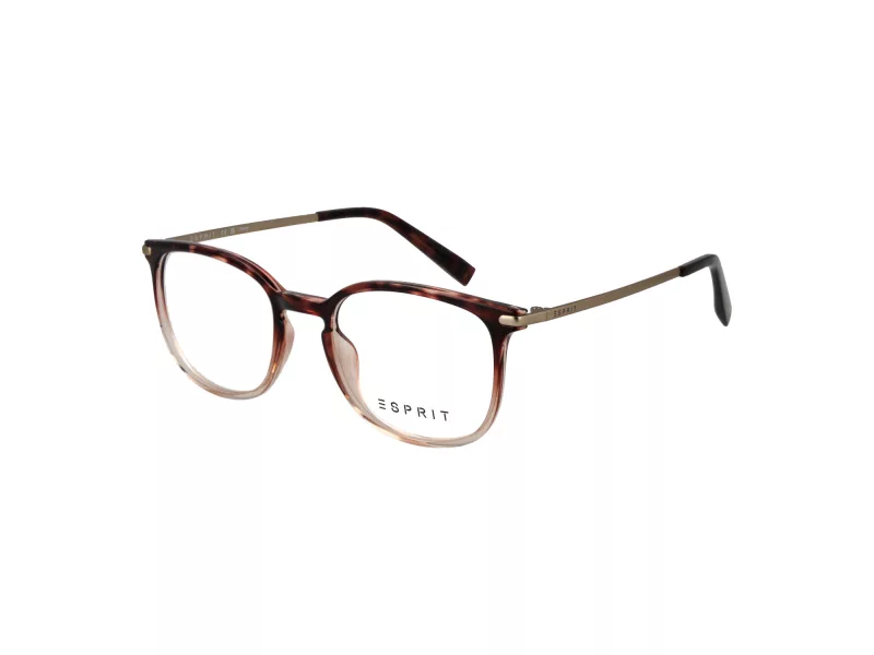 Esprit Lunettes de Vue ET 17569 545