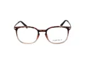 Esprit Lunettes de Vue ET 17569 545