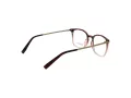 Esprit Lunettes de Vue ET 17569 545