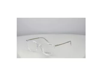Esprit Lunettes de Vue ET 17569 557