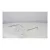 Esprit Lunettes de Vue ET 17569 557